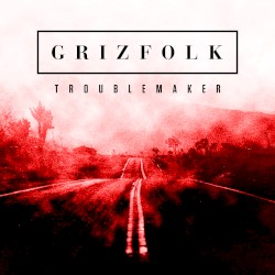 Troublemaker