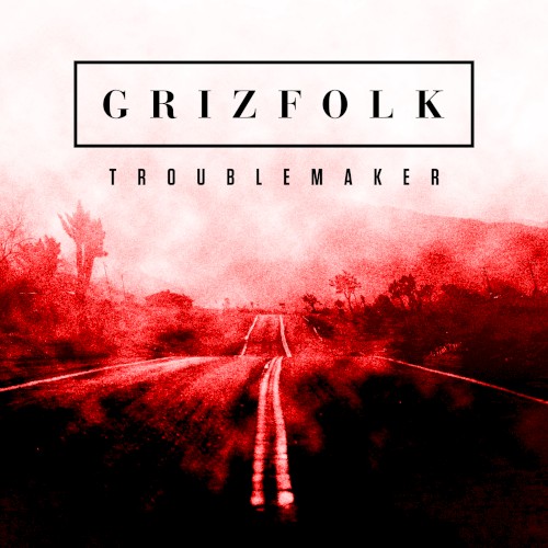 Troublemaker