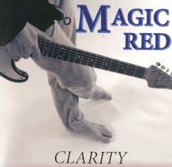 Clarity