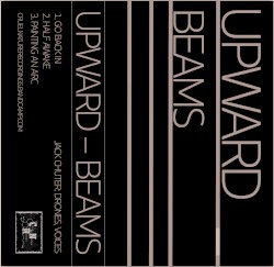 Beams