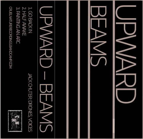 Beams