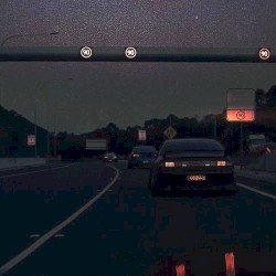 TIMELAPSE