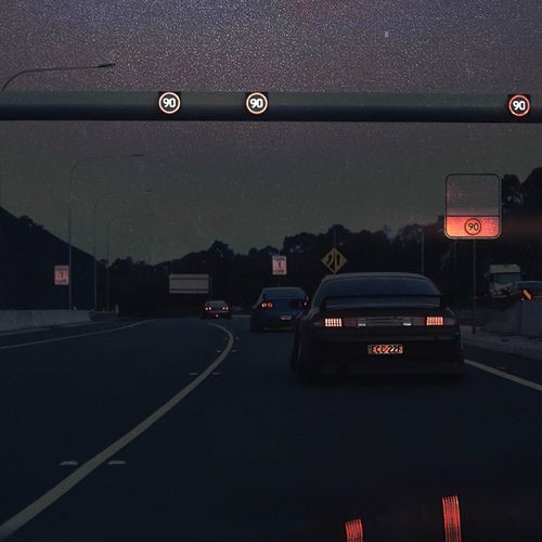 TIMELAPSE