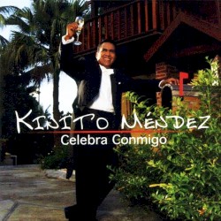 Celebra conmigo