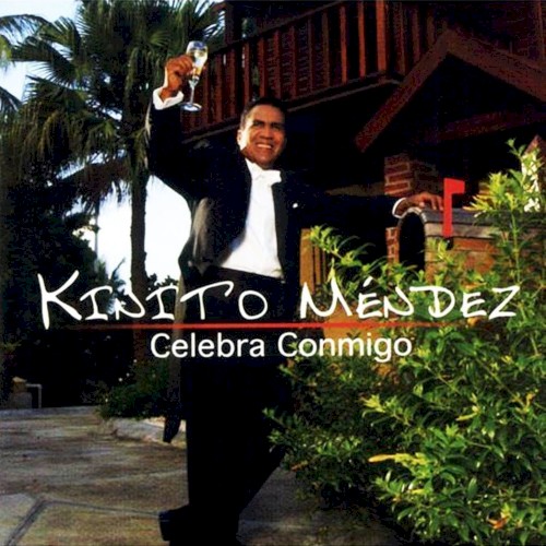 Celebra conmigo