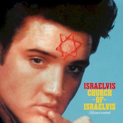Church of Israelvis