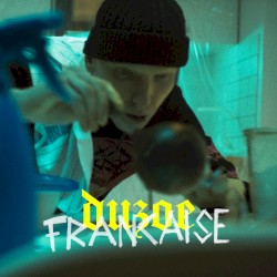 Francaise