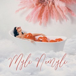 Myli nemyli