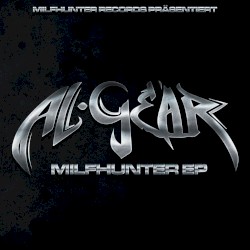 Milfhunter EP