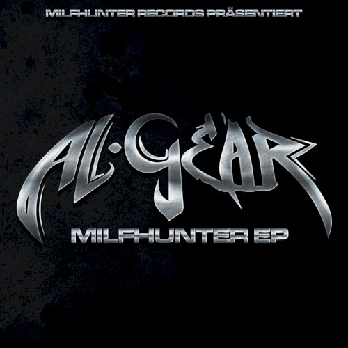 Milfhunter EP