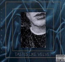 Tastes Like Velvet