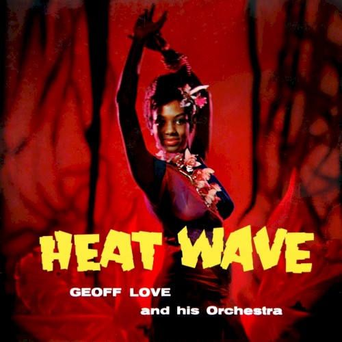 Heat Wave