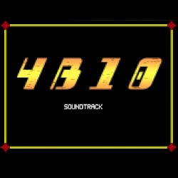 4B10 Soundtrack