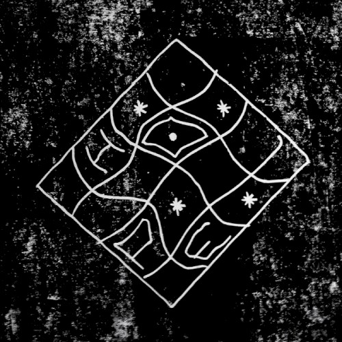 H.O.P.E. EP
