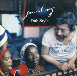 Dub Style