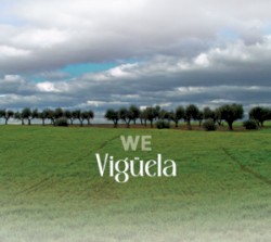 We