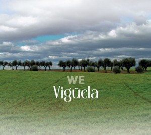 We