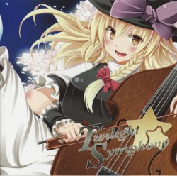 Twilight Symphony