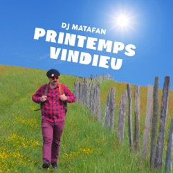 Printemps vindieu
