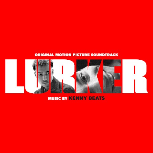 Lurker (Original Motion Picture Soundtrack)