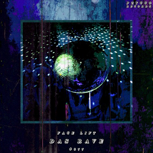 Das Rave