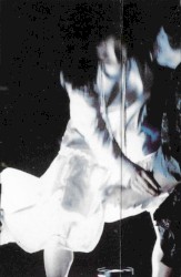 Mirror Pulse