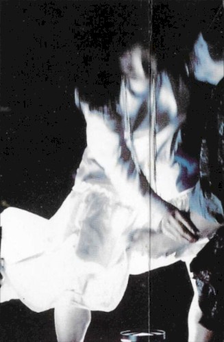 Mirror Pulse
