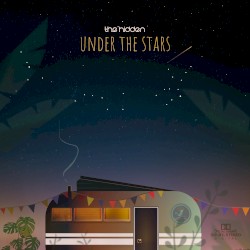 Under the Stars