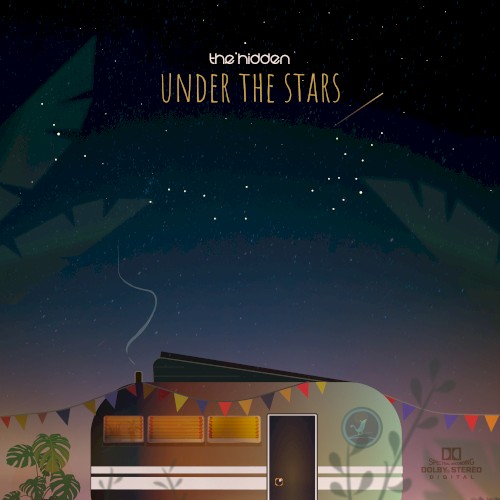 Under the Stars