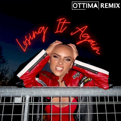 Losing It Again (OTTIMA remix)