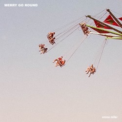 Merry Go Round