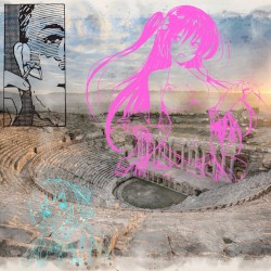 multimedia fORMATION