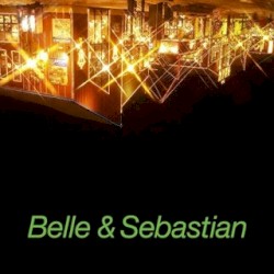 2002-12-18: Peel Christmas Session: Maida Vale, London, UK
