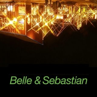 2002-12-18: Peel Christmas Session: Maida Vale, London, UK