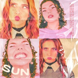 SUN