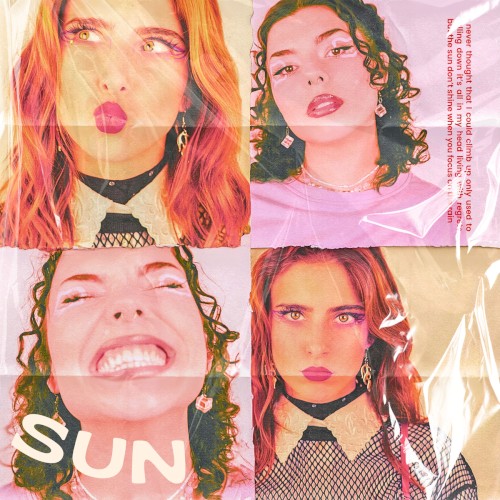 SUN