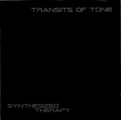 Synthesized Therapy