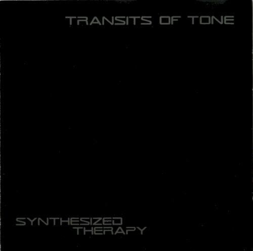 Synthesized Therapy