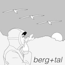 Berg+Tal