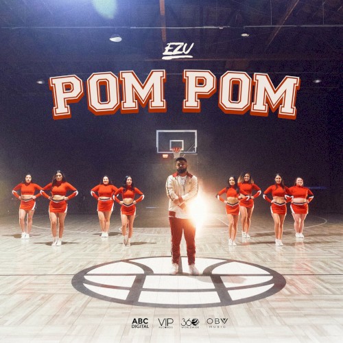 Pom Pom