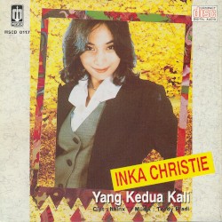 Yang Kedua Kali