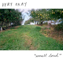 Small Loud