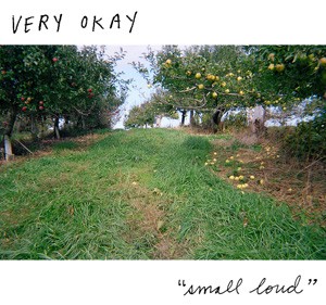 Small Loud