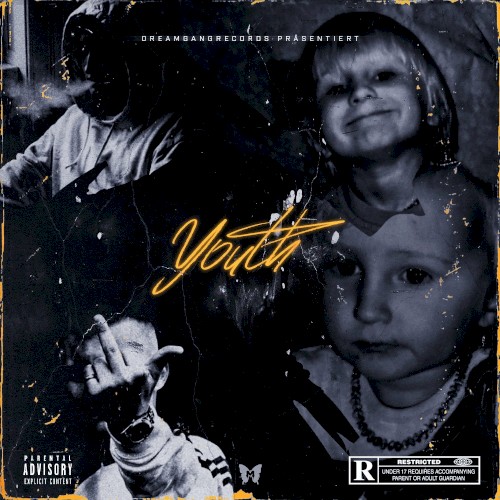 Youth