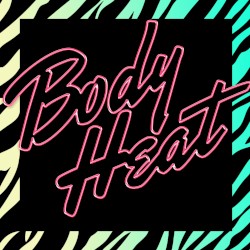 Body Heat