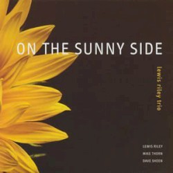 On the Sunny Side