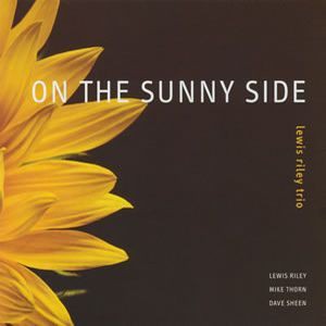 On the Sunny Side