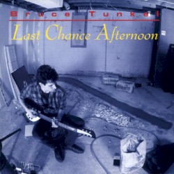 Last Chance Afternoon