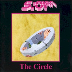 The Circle