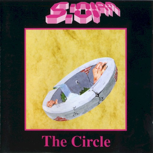 The Circle